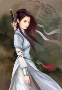 我在地府送外卖