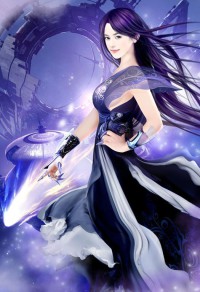 千萬不要惹女配(快穿)