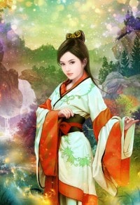 糟糕!网恋对象是舍友怎么办?
