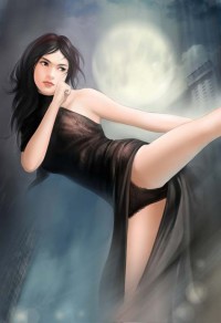 沈君慈---(穿越文.完結+番外)