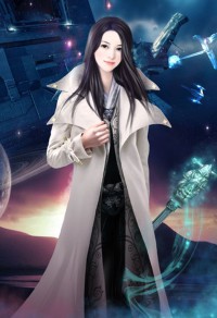 风舞:迫入龙帷