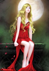 丑女种田:山里汉宠妻无度(锦绣农女种田忙)