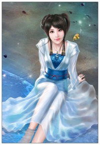 错爱1739(错爱岳母)