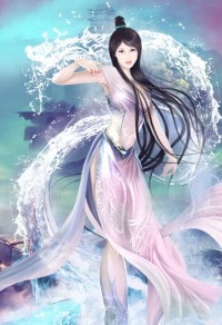 妻孝/同人續