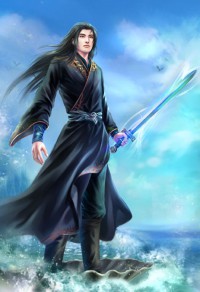 水浒求生之王族霸业