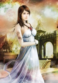 闪婚后爱之娇妻难为