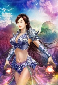 T大校花沉沦记