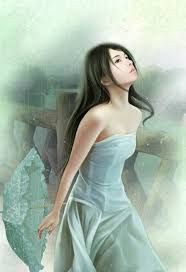 腹黑老闆美秘書