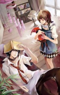 流氓师表(534章全)
