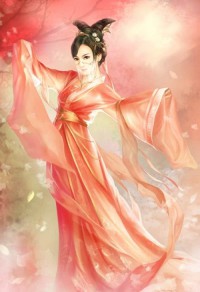 武道復興系統