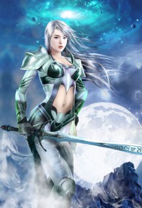 马奴
