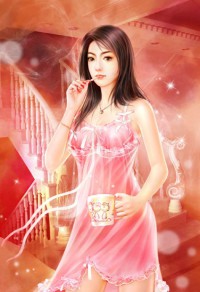 陈东阳