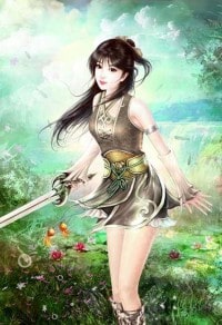 女友莹莹的华丽蜕变