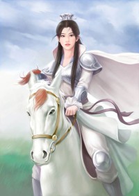 千帆过尽水悠悠