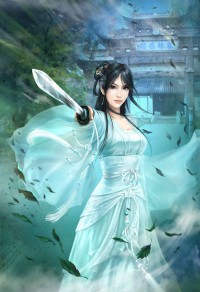 萌娘守護者