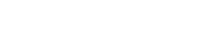 锦衣小说网