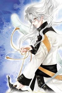 鬥羅之開局簽到祖龍武魂