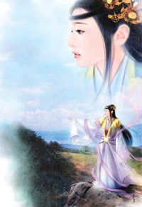 無限作死