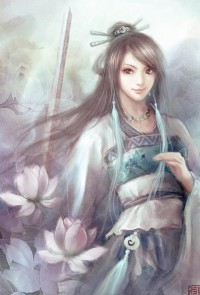 （莲花楼同人）穿成男二，我替李莲花抢回解毒药/莲花楼：开局李莲花死在我身旁