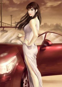 七零之海岛美人