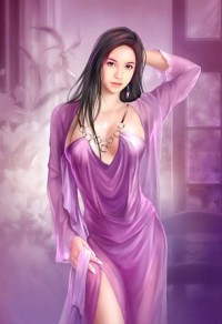 穿越之天命帝君