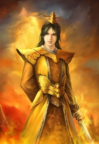 無限作死就變強