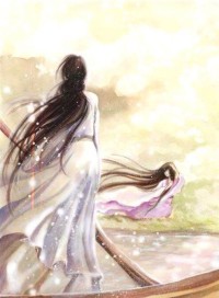 吾乃宇智波一换一