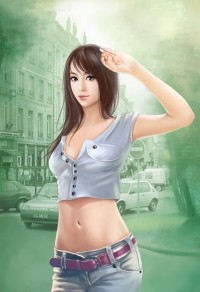 盛世嫡妃