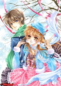 [岳母真來勁]（岳母真爽）作者：不詳-亂倫小説