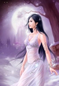 穿成男主小姨子（穿書）