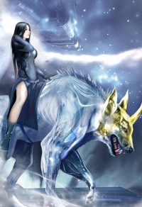 火爆巨星