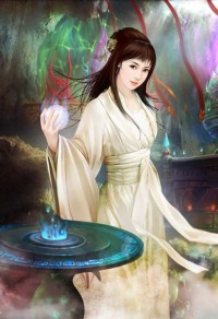 時光迢迢只為遇見你