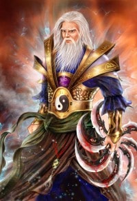 （凹凸同人）[凹凸世界]凹凸学习故事