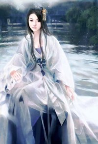 强势缠爱小甜妻韩景心霍君墨