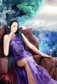 快穿攻略：邪性boss又來了顏傾衣鳳憐